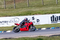 enduro-digital-images;event-digital-images;eventdigitalimages;lydden-hill;lydden-no-limits-trackday;lydden-photographs;lydden-trackday-photographs;no-limits-trackdays;peter-wileman-photography;racing-digital-images;trackday-digital-images;trackday-photos